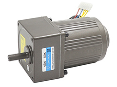 10W力矩電機 4TK10GN-CP 電機調(diào)速器批發(fā)，電機減速器生產(chǎn)廠家