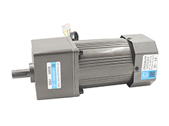 25W力矩電機 5TK20GN-CEP 電機調(diào)速器批發(fā)，電機減速器生產(chǎn)廠家