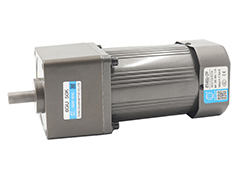 40W力矩電機 6TK40GU-CFP 電機調(diào)速器批發(fā)，電機減速器生產(chǎn)廠家